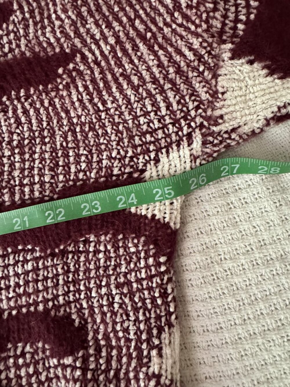 ba&sh Rora Sweater Rora Sweater - Picture 5 of 9